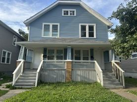 1514 Republic Ave #1514 - Photo 1 of 1