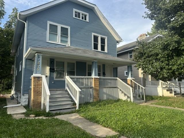 1514 Republic Ave #1514 - Photo 2 of 22