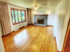 6967 Pigeon Cove Rd #NA - Photo 1 of 1