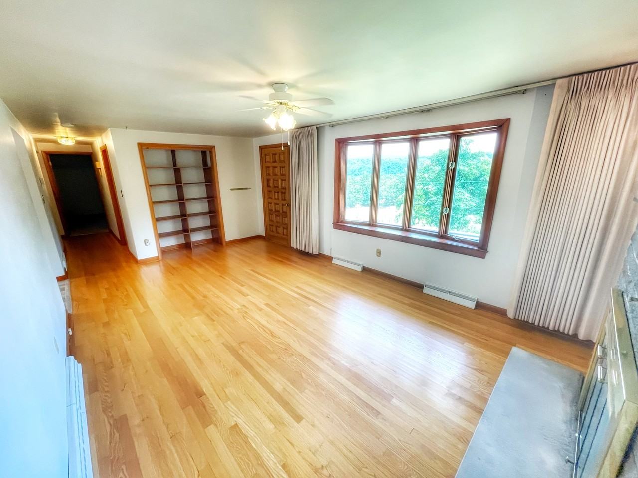 6967 Pigeon Cove Rd #NA - Photo 2 of 20