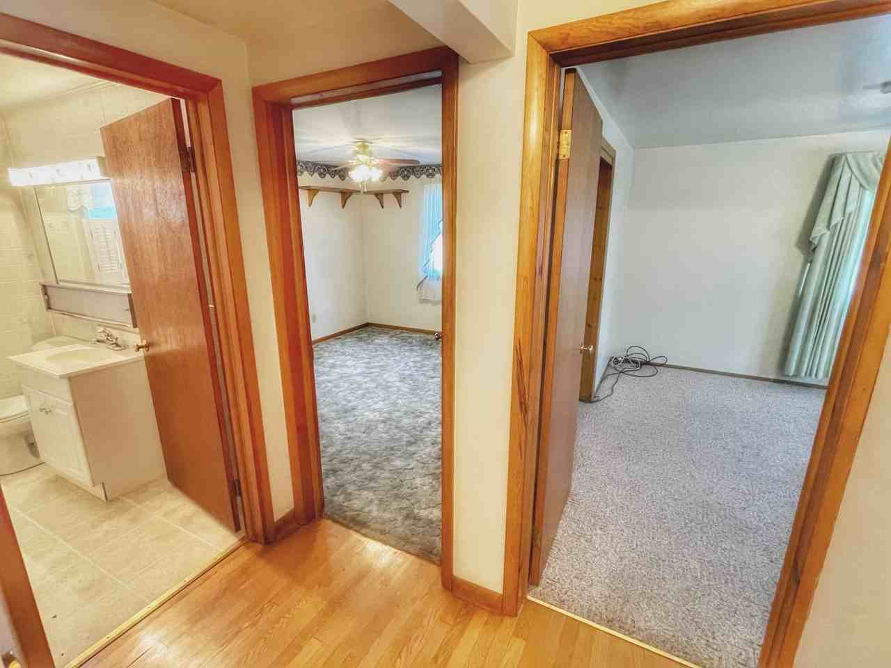 6967 Pigeon Cove Rd #NA - Photo 3 of 20