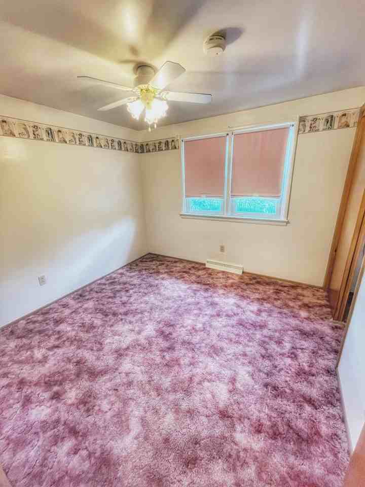6967 Pigeon Cove Rd #NA - Photo 4 of 20