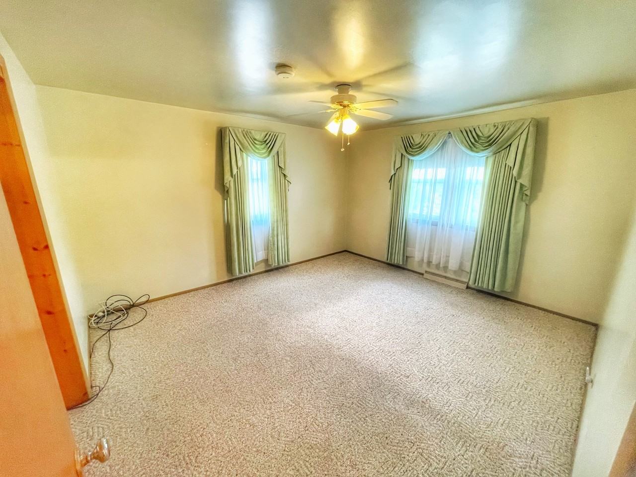 6967 Pigeon Cove Rd #NA - Photo 5 of 20