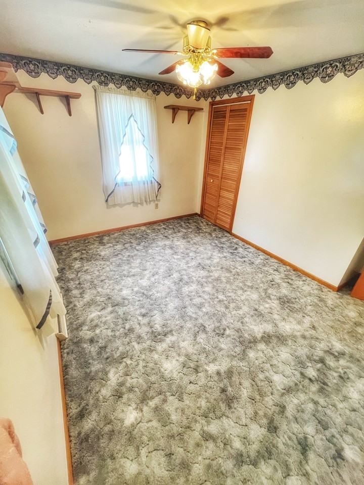 6967 Pigeon Cove Rd #NA - Photo 6 of 20