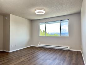 3829 Colby Ave #10 - Photo 1 of 1