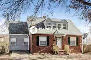 4437 Gladstone Blvd - Photo 1 of 1