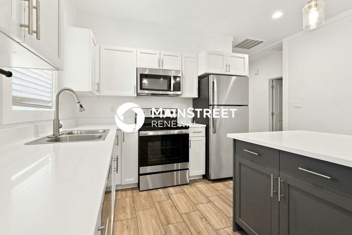 5014 Senior St - Photo 6 of 17