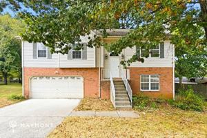 featured image of 309 Timberglenn Dr