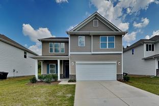 5721 Camp Ct Sw - Photo 1 of 1