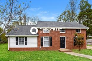 4417 Westcreek Ct - Photo 1 of 1