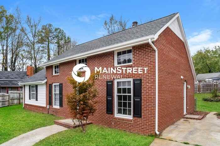 4417 Westcreek Ct - Photo 2 of 15