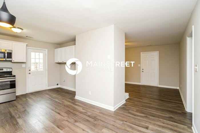4417 Westcreek Ct - Photo 3 of 15