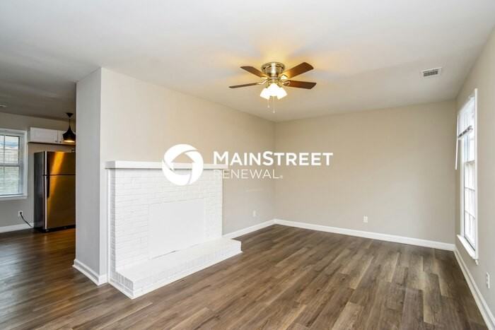 4417 Westcreek Ct - Photo 5 of 15