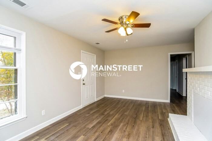 4417 Westcreek Ct - Photo 6 of 15