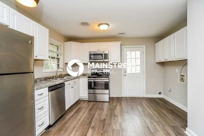 4417 Westcreek Ct - Photo 7 of 15