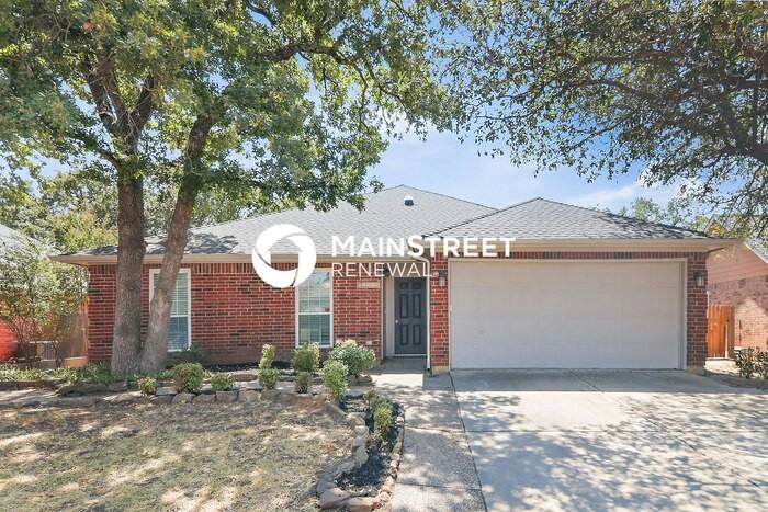 2519 Meadowview Dr