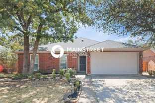 2519 Meadowview Dr - Photo 1 of 1