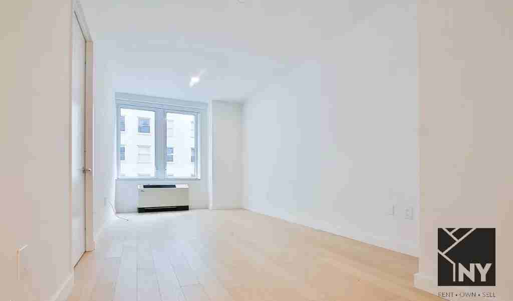 Broad St #2617 - Photo 4 of 7