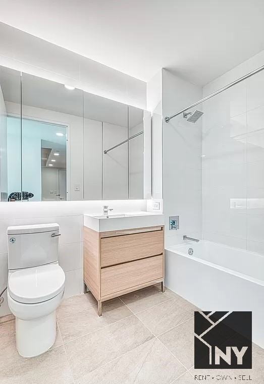 Broad St #2617 - Photo 6 of 7