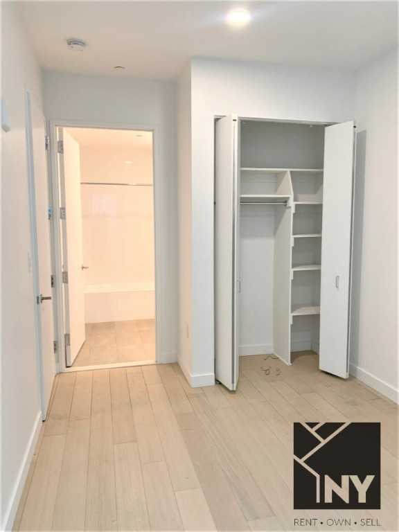 Broad St #2617 - Photo 7 of 7