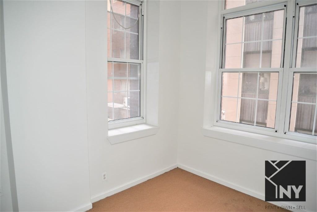 Fulton St #110 - Photo 3 of 4