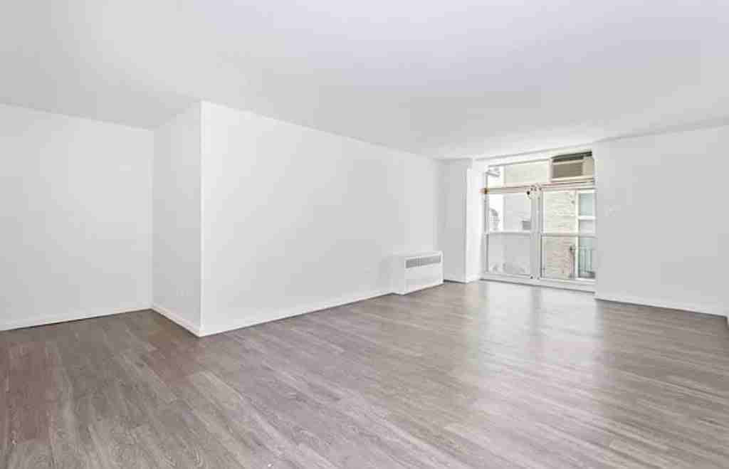 Fulton St #110 - Photo 4 of 4