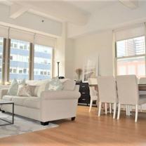 Murray St #1618 - Photo 1 of 1