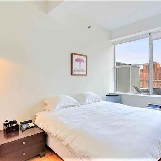 Murray St #1618 - Photo 2 of 5