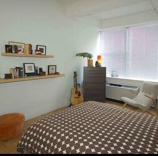 Murray St #1618 - Photo 3 of 5