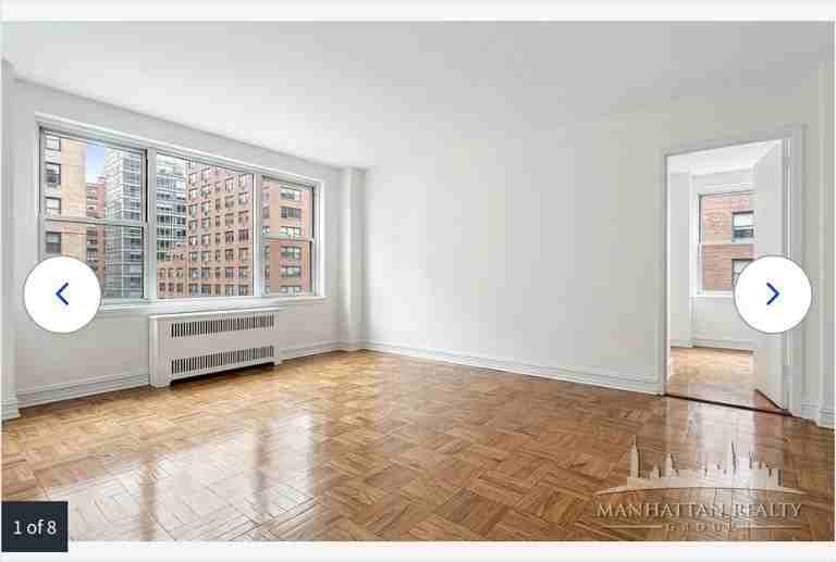 8th Ave #3B - Photo 4 of 7