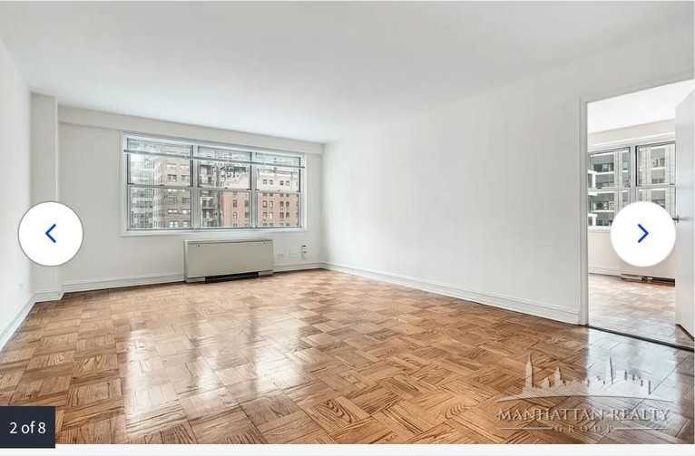 8th Ave #3B - Photo 5 of 7