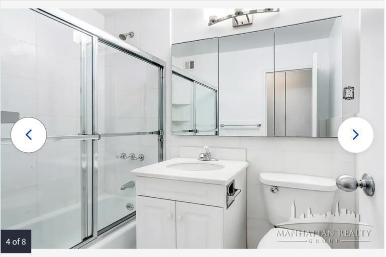 8th Ave #3B - Photo 7 of 7