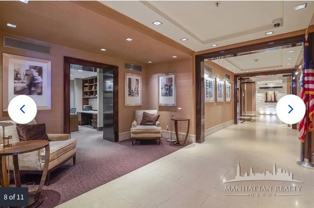 8th Ave #17U - Photo 1 of 1
