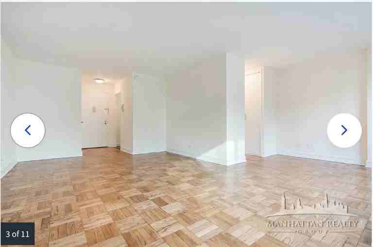 8th Ave #17U - Photo 6 of 9