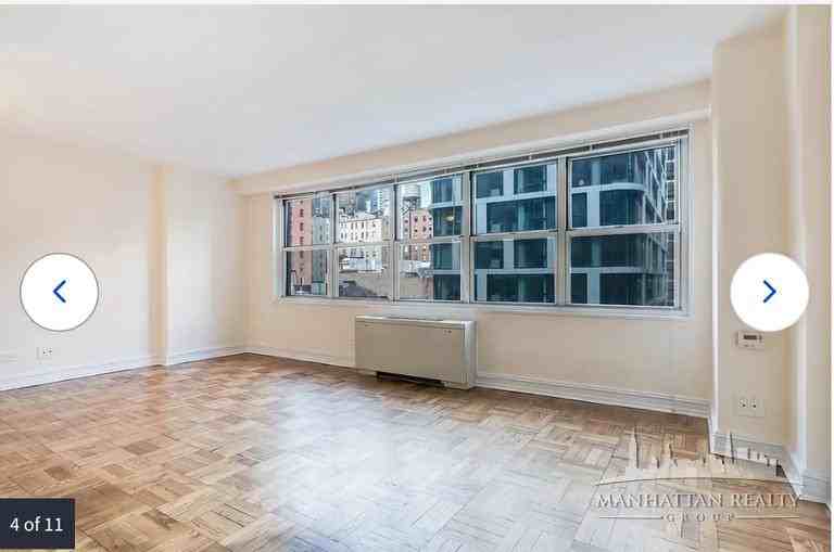 8th Ave #17U - Photo 7 of 9