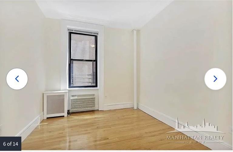 Riverside Dr #5E - Photo 2 of 10