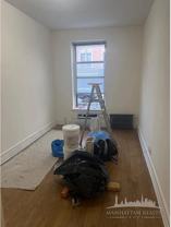 E 83rd St #1D - Photo 1 of 1