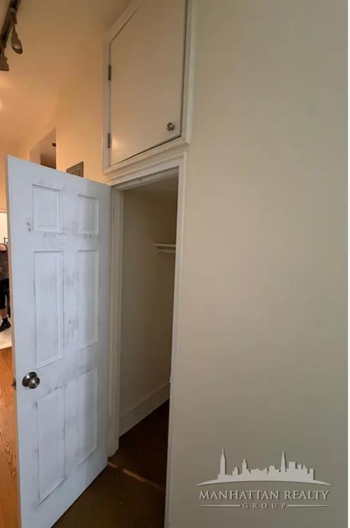 E 83rd St #1D - Photo 2 of 5