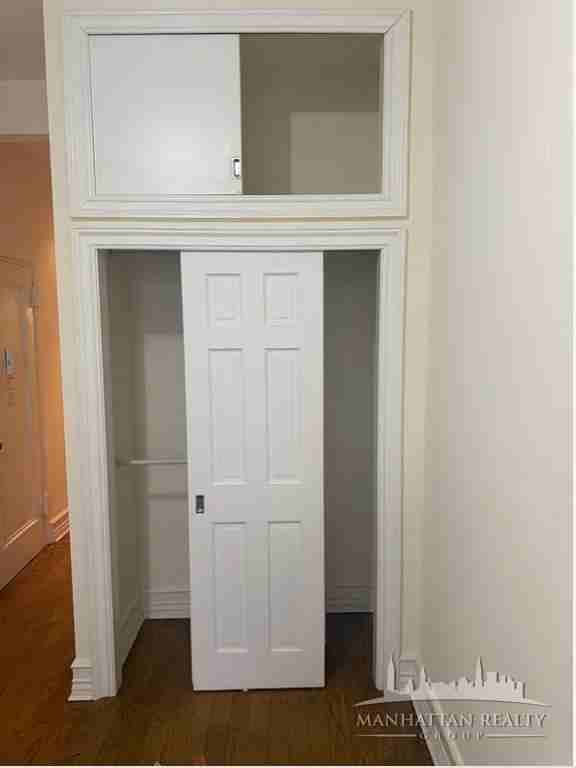 E 83rd St #1D - Photo 3 of 5