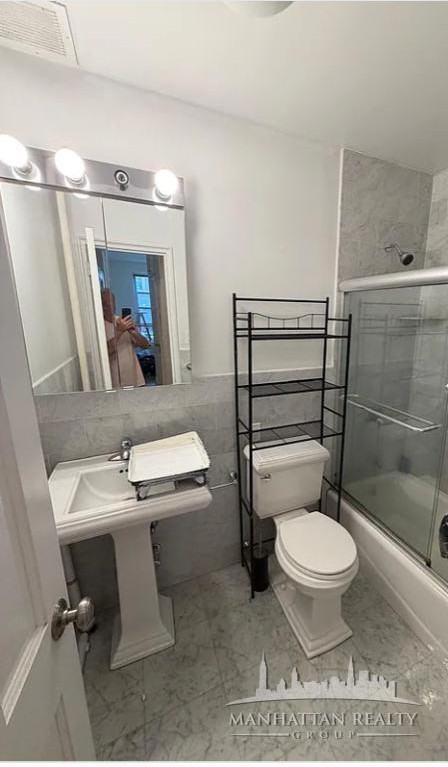 E 83rd St #1D - Photo 5 of 5