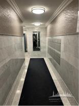 E 80th St #3G - Photo 1 of 1