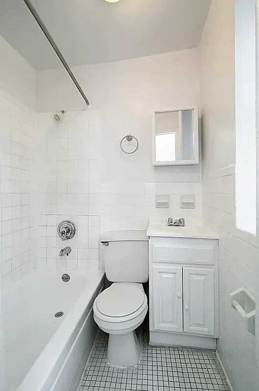 205 Allen St #10N - Photo 5 of 5