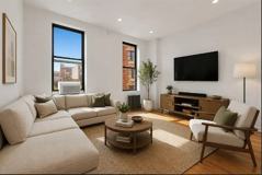 75 Thompson St #4 - Photo 1 of 1