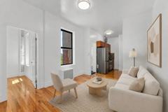 243 Henry St #20 - Photo 1 of 1