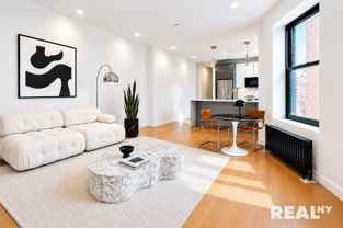 19 Wyckoff St #5A - Photo 1 of 1