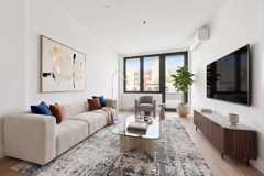 3645 31st St #2D - Photo 1 of 1