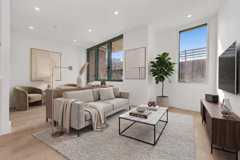 3645 31st St #5H - Photo 1 of 1
