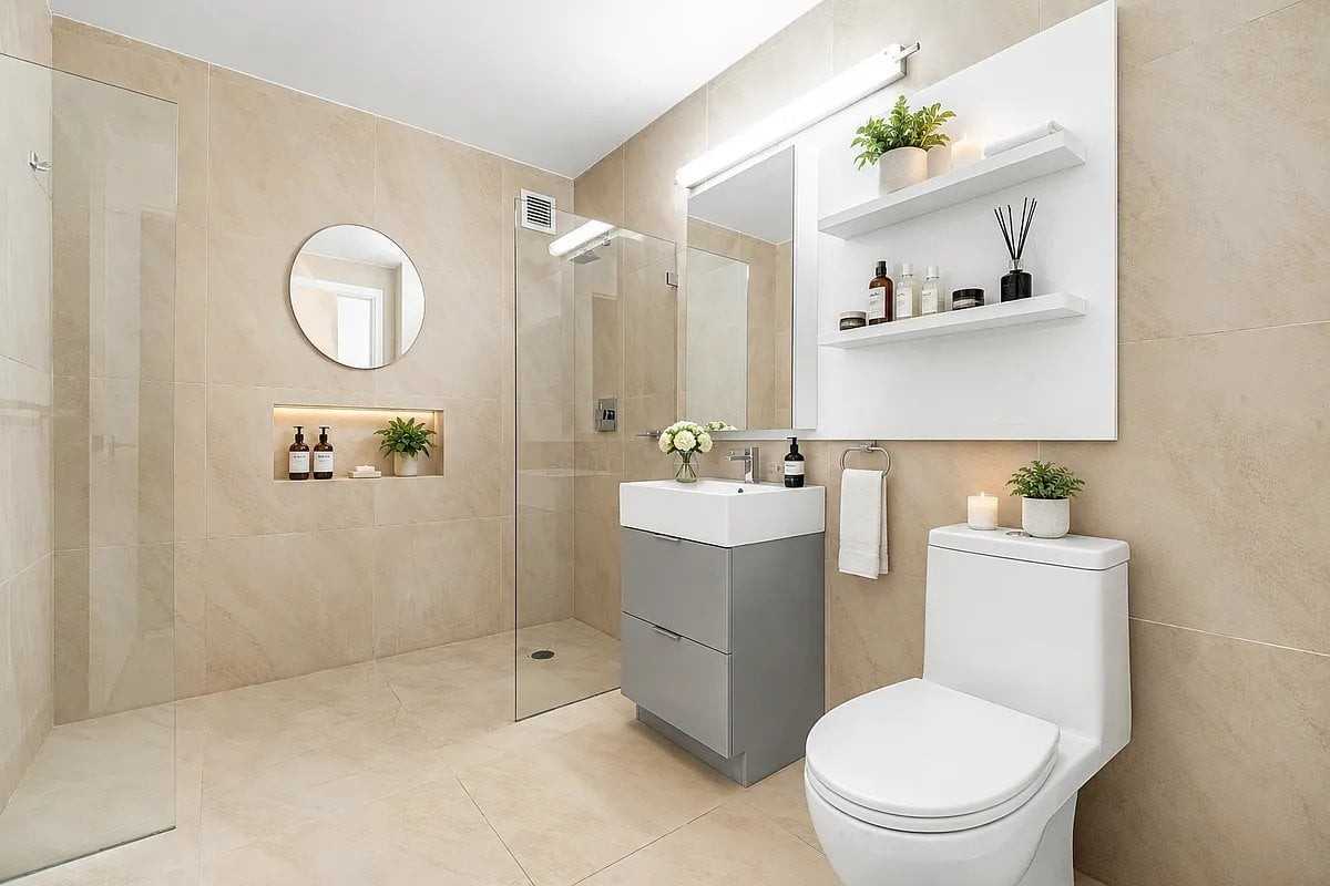 181 Front St #2R - Photo 7 of 7