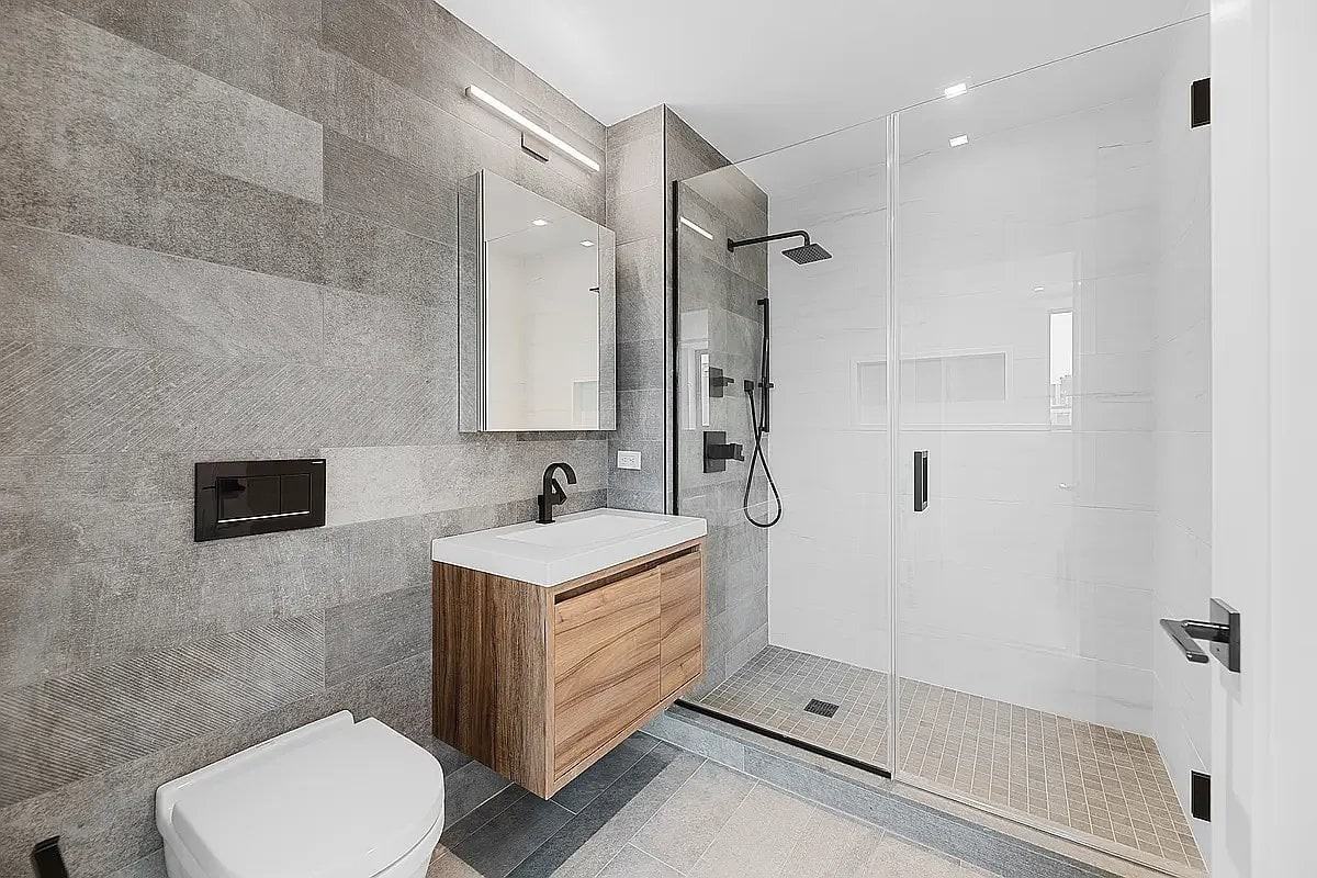 2710 37th Ave #6B - Photo 5 of 5