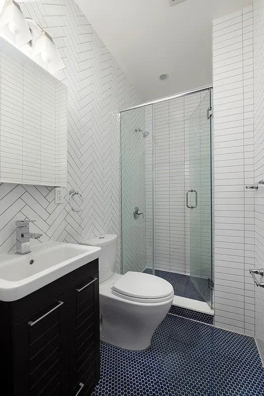 223 Mott St #6 - Photo 4 of 4